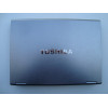 Капаци матрица за лаптоп Toshiba Tecra M10 GM902638911A